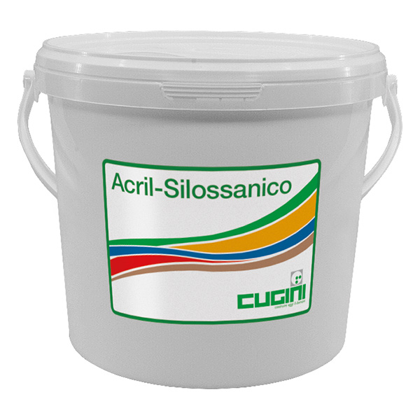 Primer e rivestimenti