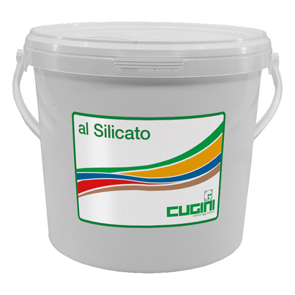 Primer e rivestimenti