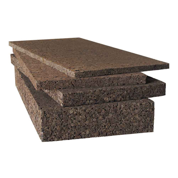 autoespanso autocollato puro