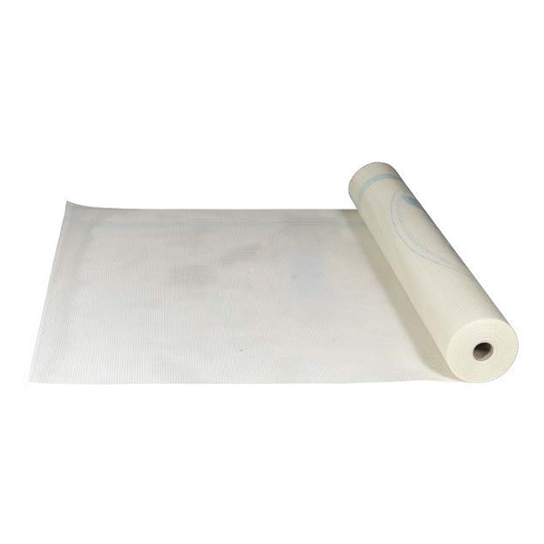 conforme alla norma etag 004 / ITC-CNR