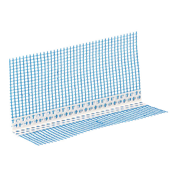 conforme alla norma etag 004 / ITC-CNR
