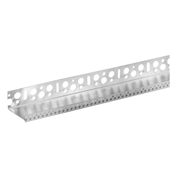 Spessore lamiera: da 0,8 a 1,2 mm